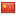cjtxc.com server is located in China